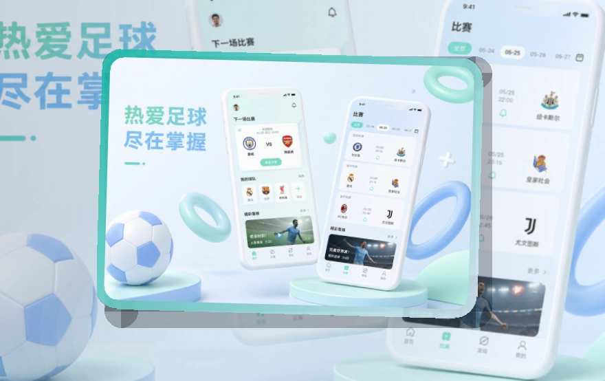 九游会Google Play下载入口页面