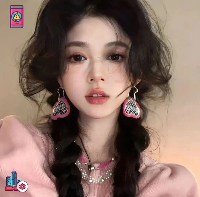 廖女士