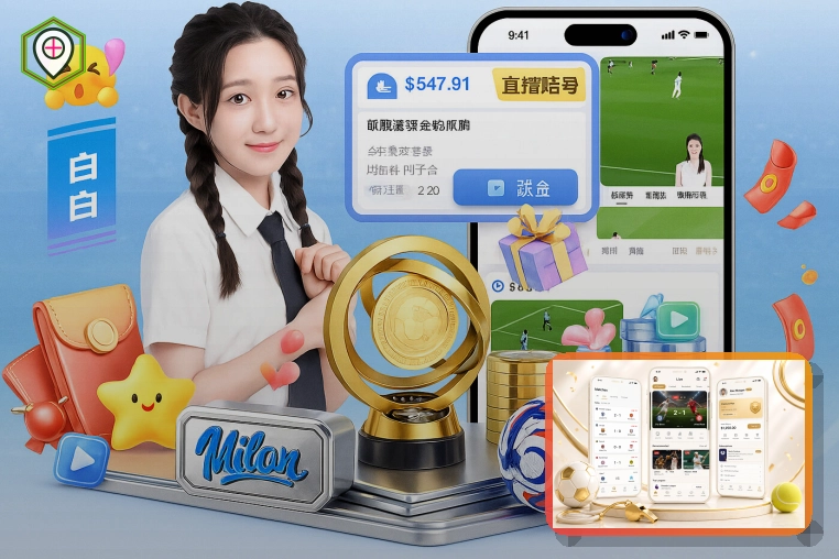 九游会网页端访问页面展示