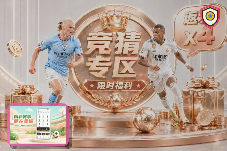九游会体育资讯与入口优势